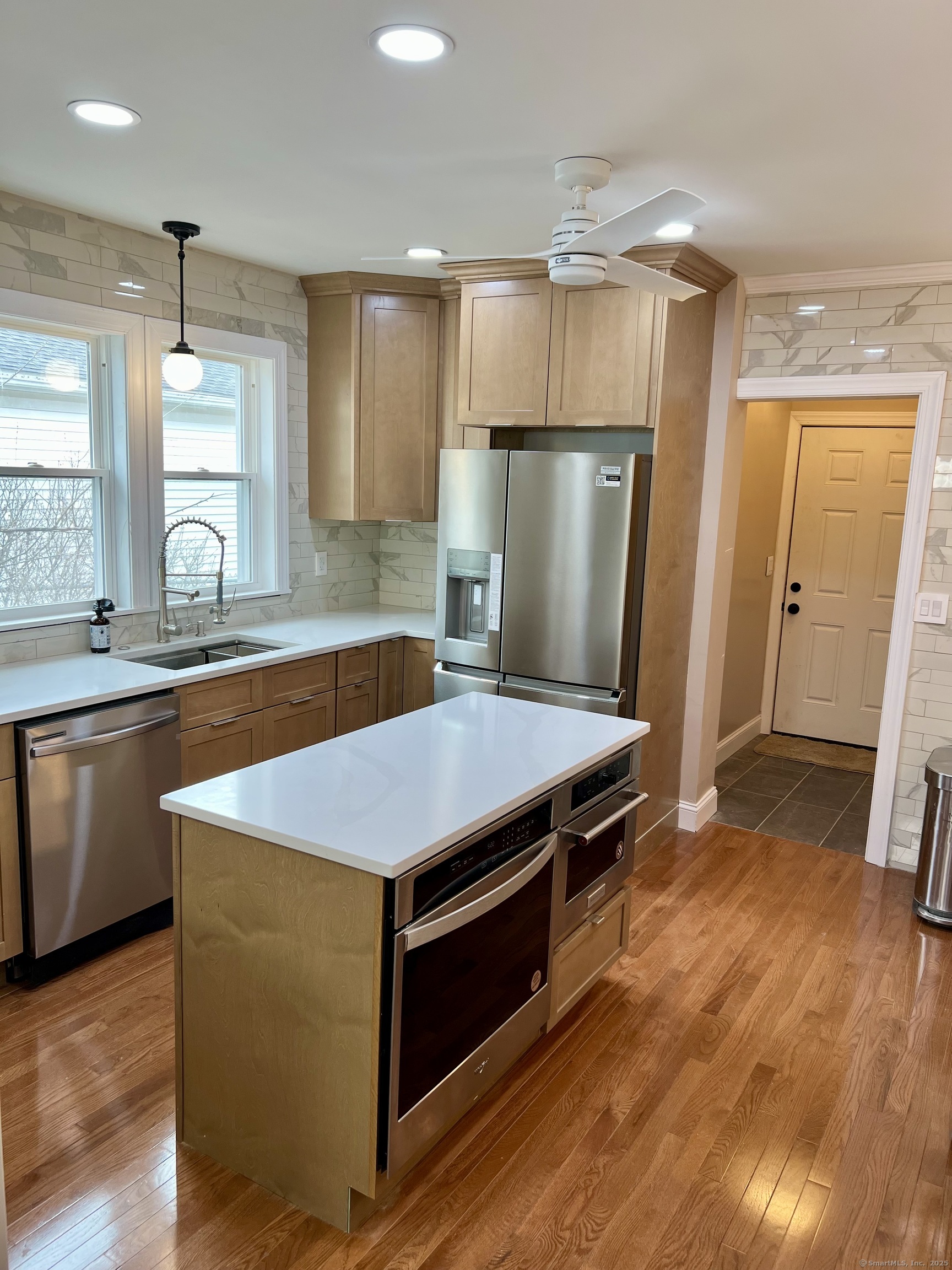 146 Sterling Street, New Britain, Connecticut image 9