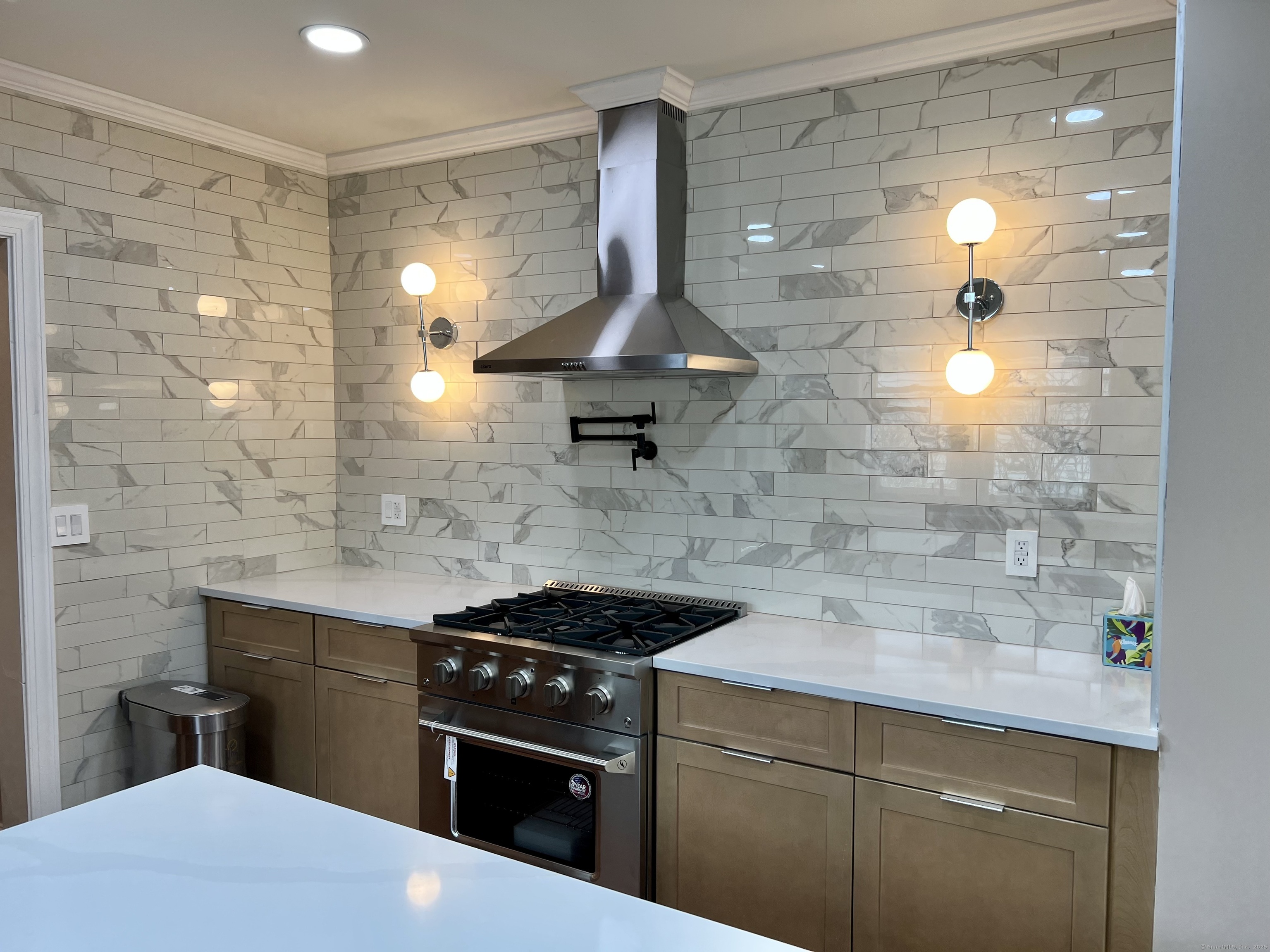 146 Sterling Street, New Britain, Connecticut image 11