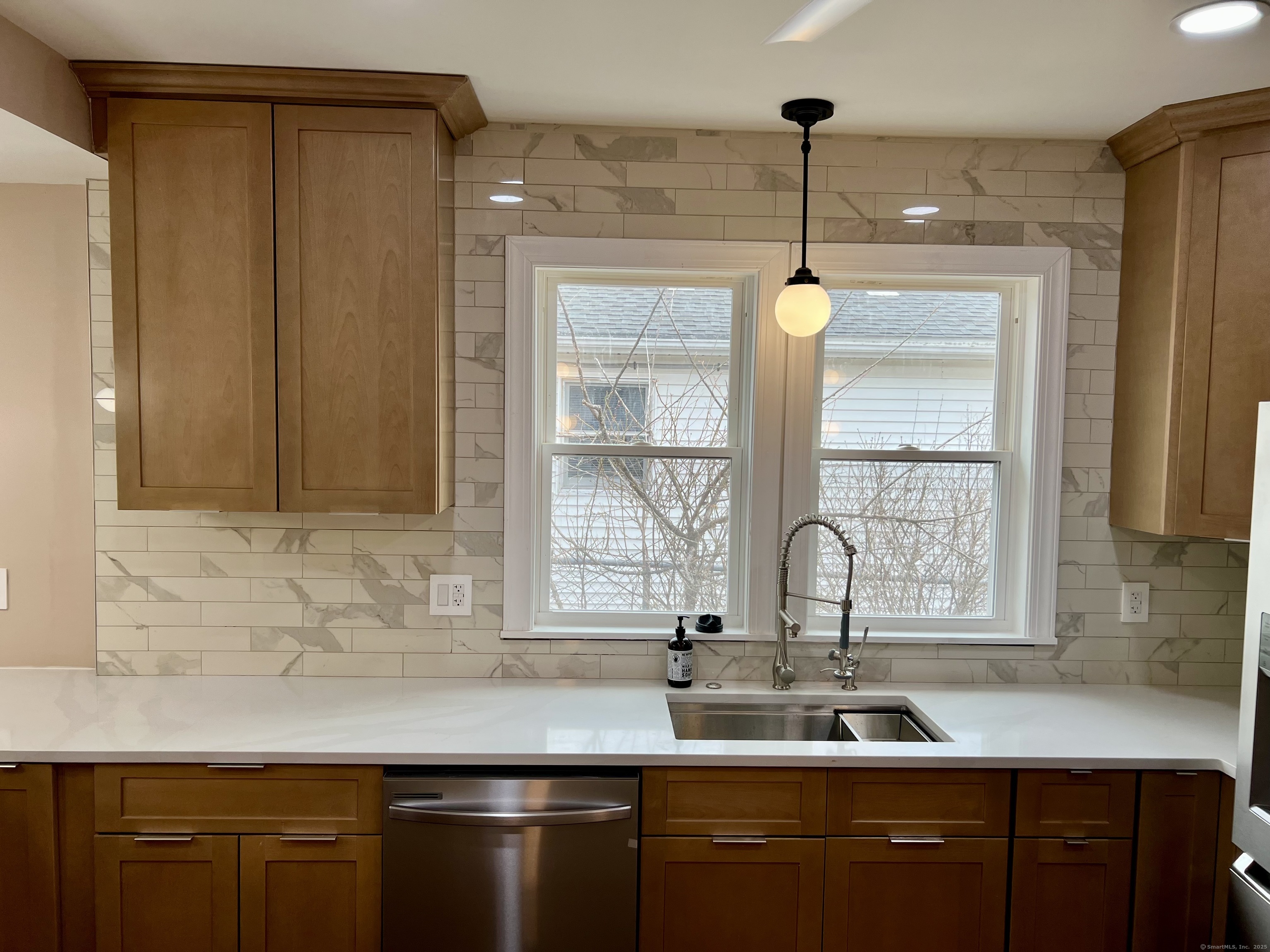 146 Sterling Street, New Britain, Connecticut image 8