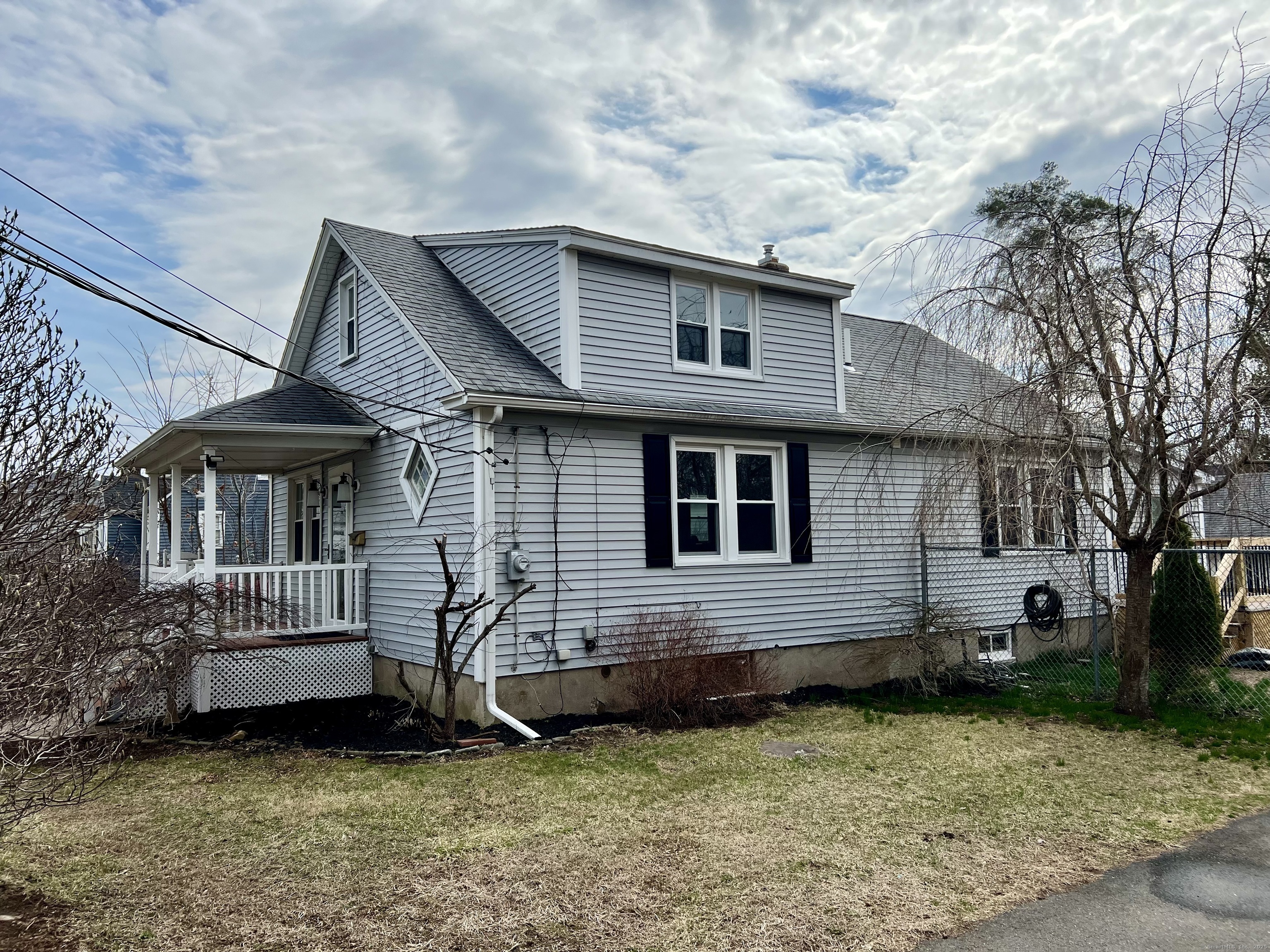 146 Sterling Street, New Britain, Connecticut image 3