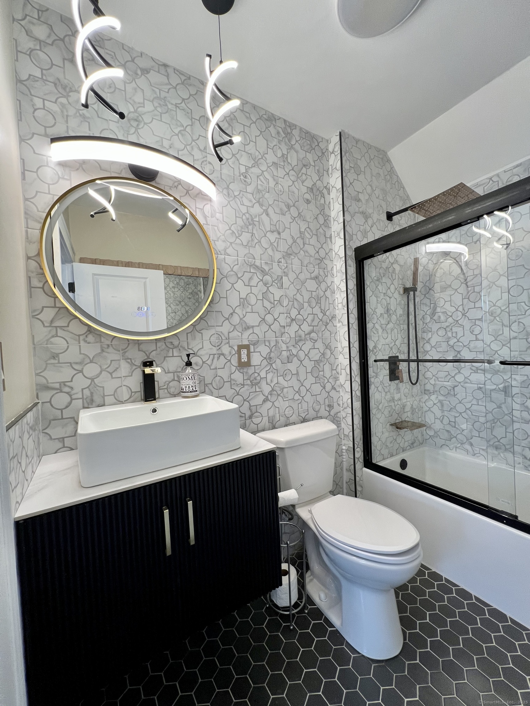 146 Sterling Street, New Britain, Connecticut image 14