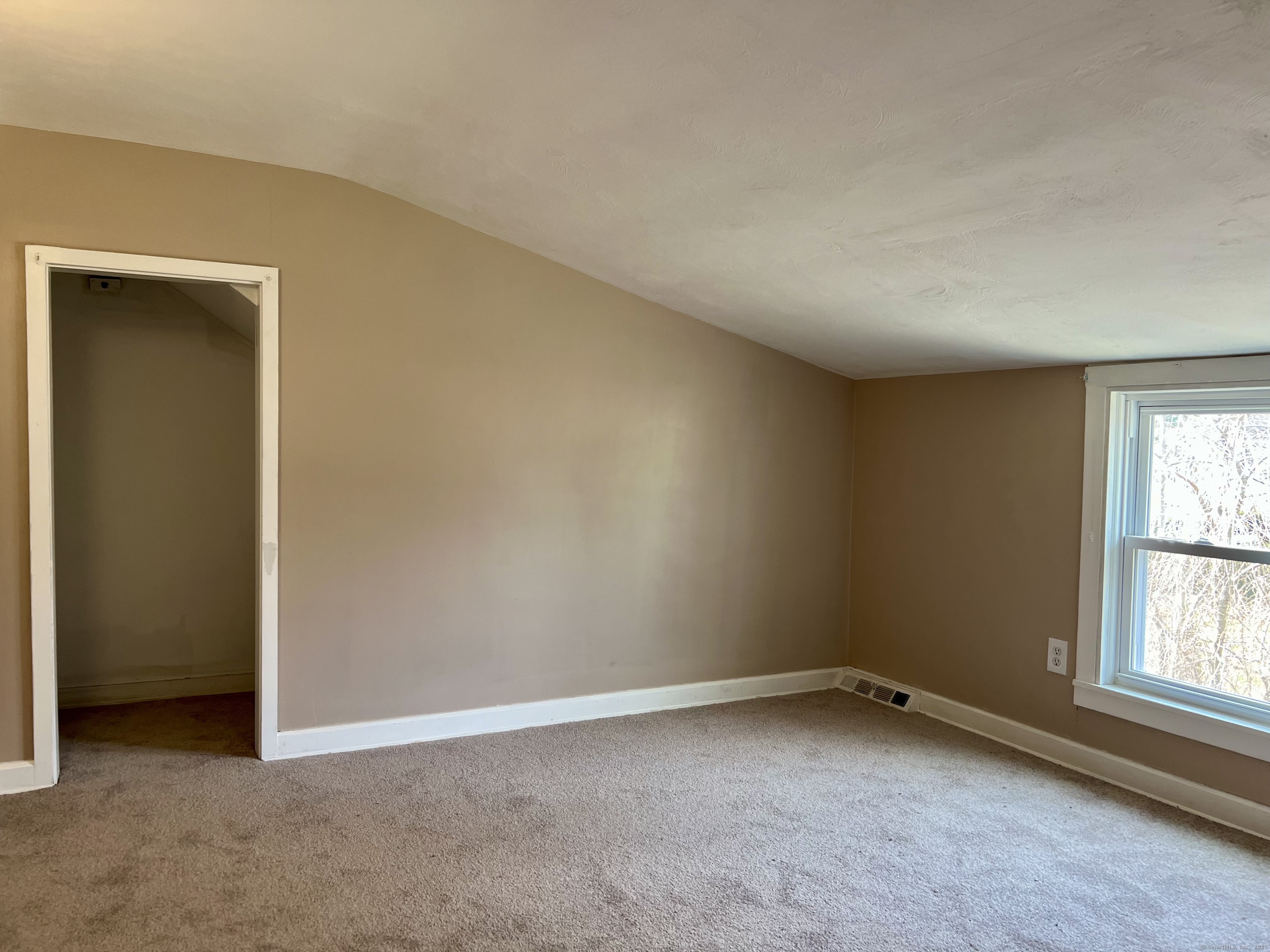 146 Sterling Street, New Britain, Connecticut image 19