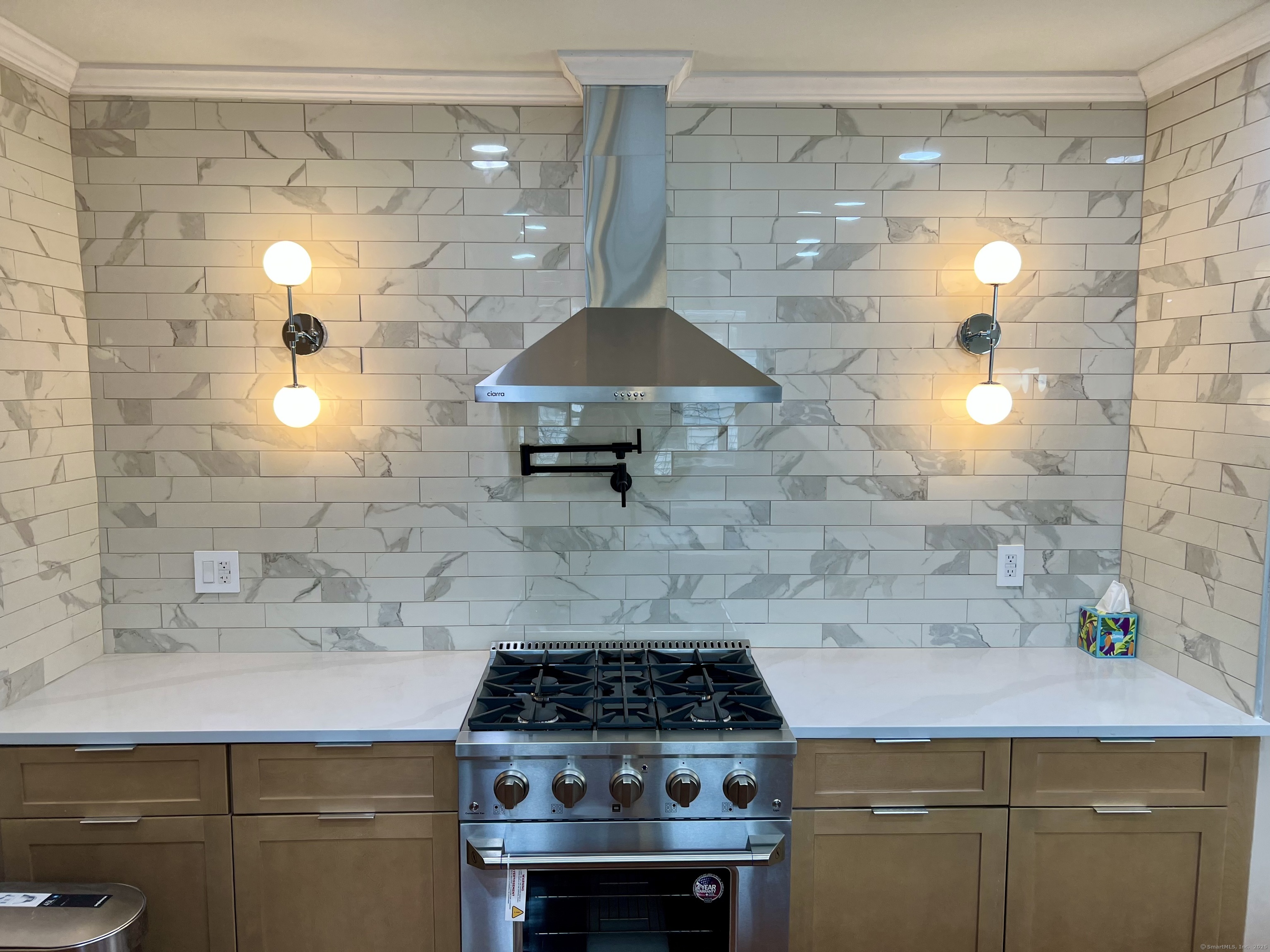 146 Sterling Street, New Britain, Connecticut image 7