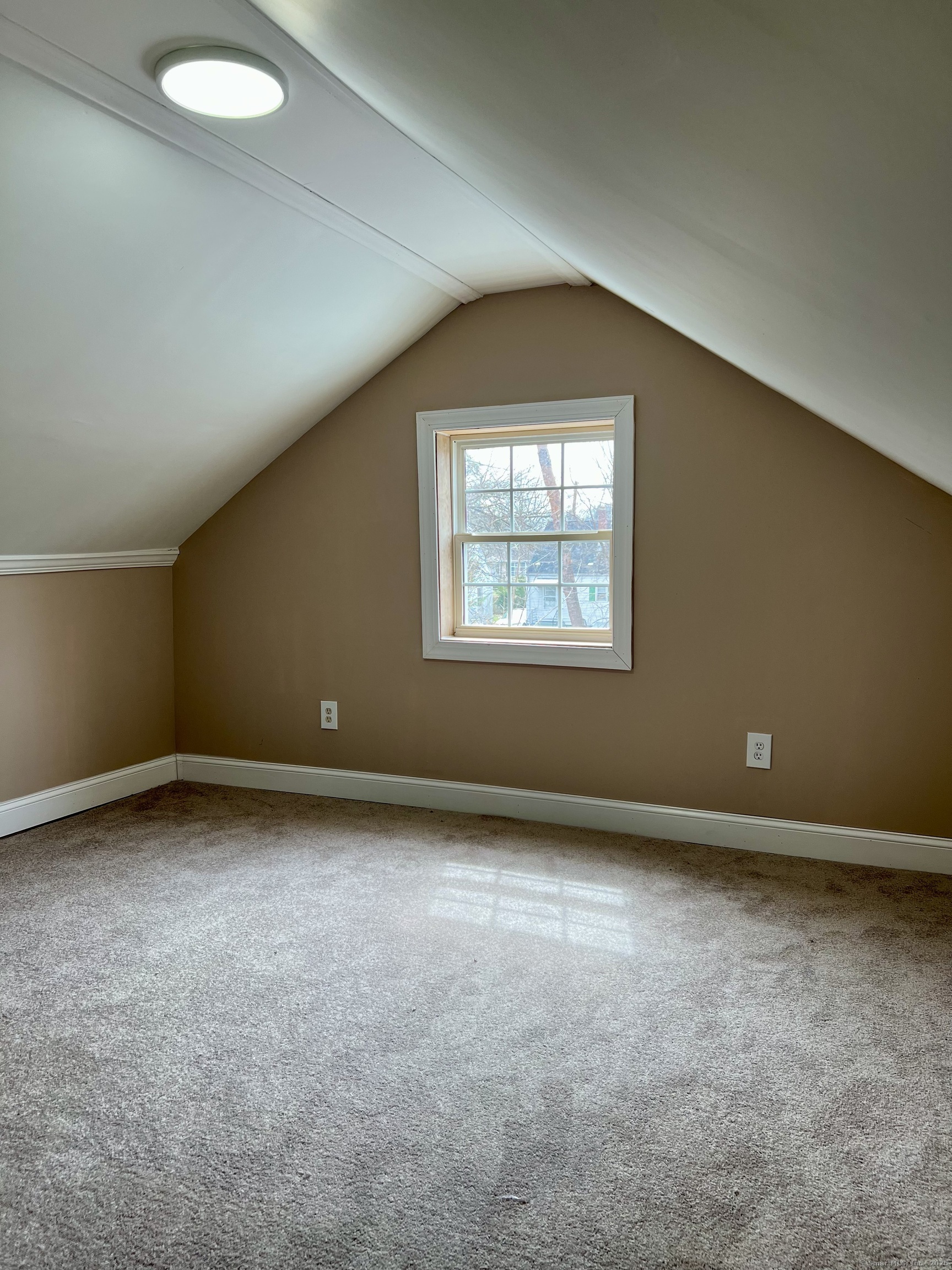 146 Sterling Street, New Britain, Connecticut image 21