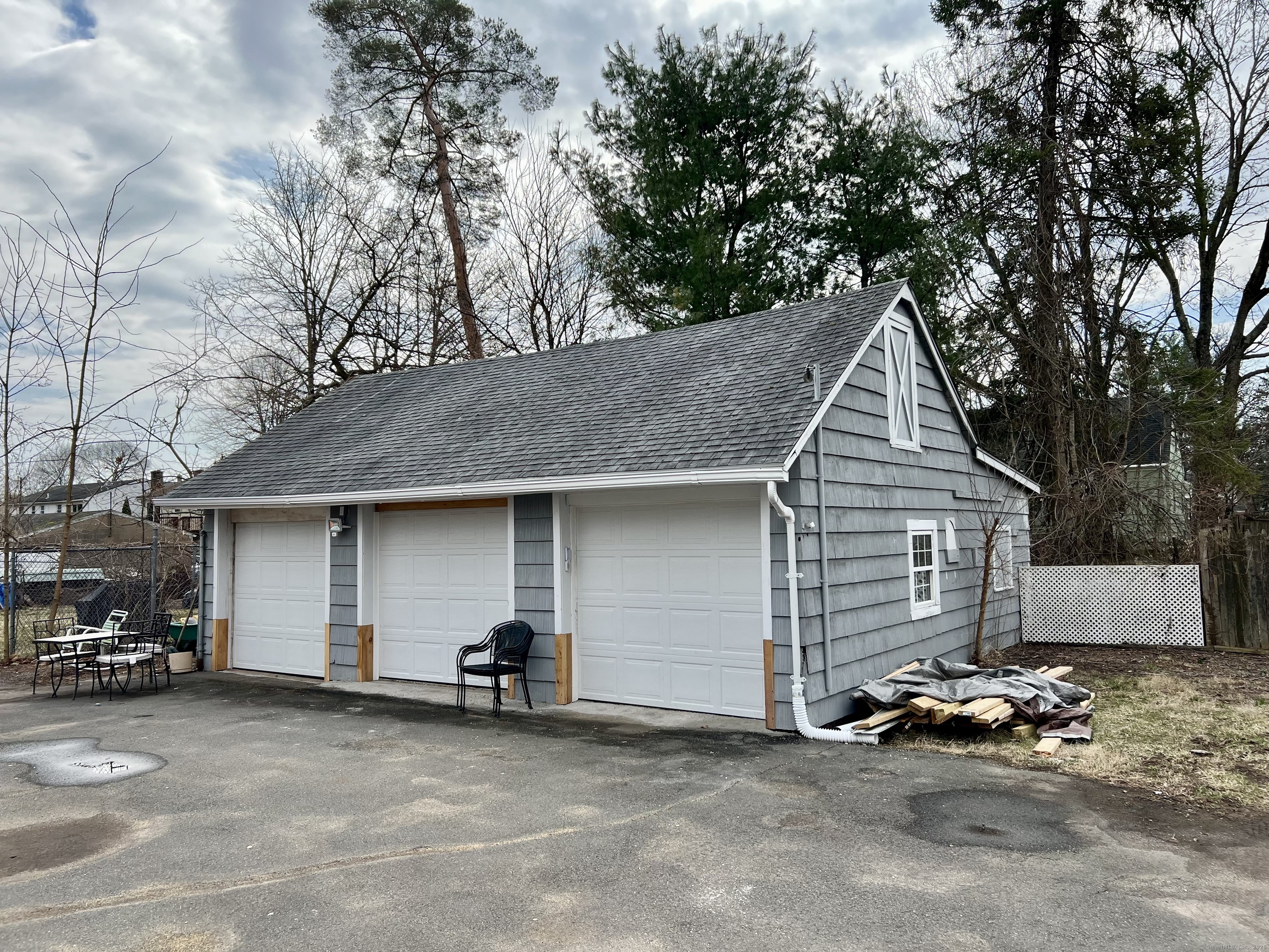 146 Sterling Street, New Britain, Connecticut image 4