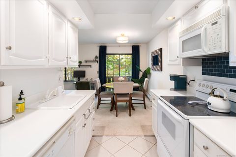 Tiny photo for 50 Aiken Street #APT 223, Norwalk, CT 06851 (MLS # 24136879)