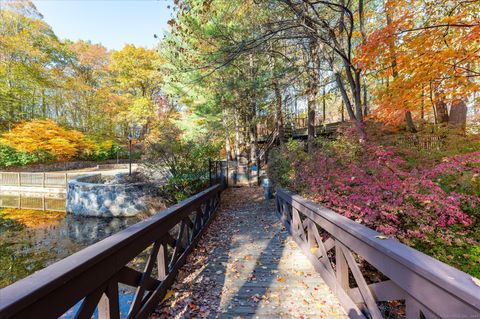 Tiny photo for 50 Aiken Street #APT 223, Norwalk, CT 06851 (MLS # 24136879)