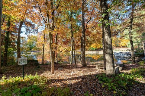 Tiny photo for 50 Aiken Street #APT 223, Norwalk, CT 06851 (MLS # 24136879)