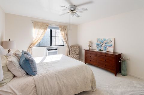 Tiny photo for 50 Aiken Street #APT 223, Norwalk, CT 06851 (MLS # 24136879)