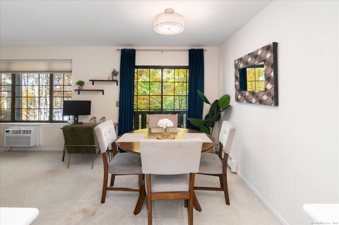 Tiny photo for 50 Aiken Street #APT 223, Norwalk, CT 06851 (MLS # 24136879)