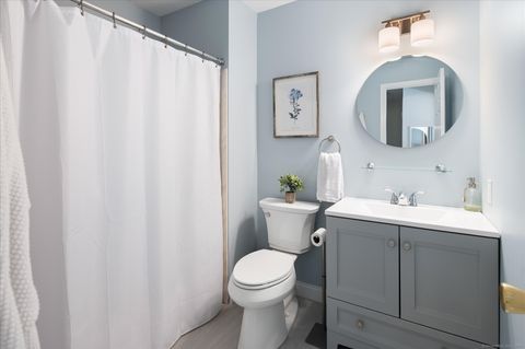 Tiny photo for 50 Aiken Street #APT 223, Norwalk, CT 06851 (MLS # 24136879)