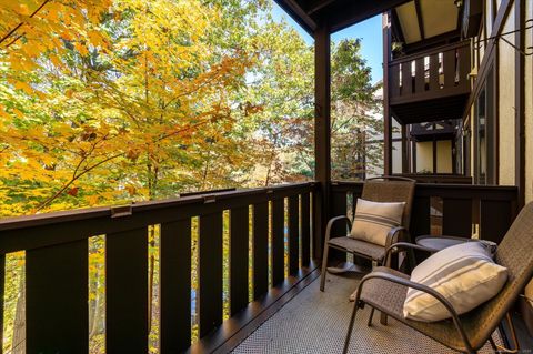 Tiny photo for 50 Aiken Street #APT 223, Norwalk, CT 06851 (MLS # 24136879)