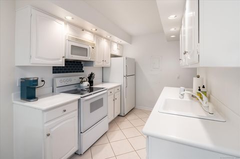Tiny photo for 50 Aiken Street #APT 223, Norwalk, CT 06851 (MLS # 24136879)