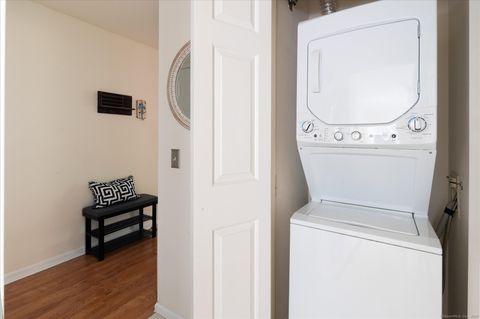 Tiny photo for 50 Aiken Street #APT 223, Norwalk, CT 06851 (MLS # 24136879)