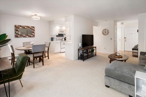 Tiny photo for 50 Aiken Street #APT 223, Norwalk, CT 06851 (MLS # 24136879)