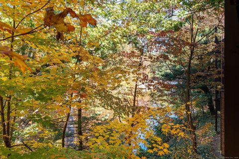 Tiny photo for 50 Aiken Street #APT 223, Norwalk, CT 06851 (MLS # 24136879)