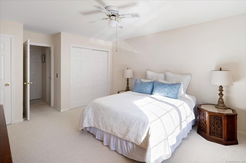 Tiny photo for 50 Aiken Street #APT 223, Norwalk, CT 06851 (MLS # 24136879)