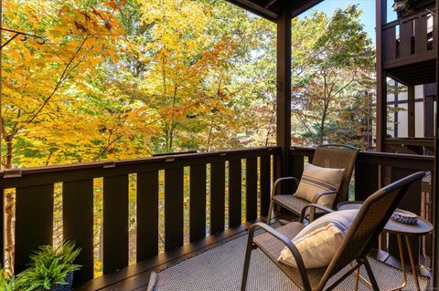 Tiny photo for 50 Aiken Street #APT 223, Norwalk, CT 06851 (MLS # 24136879)