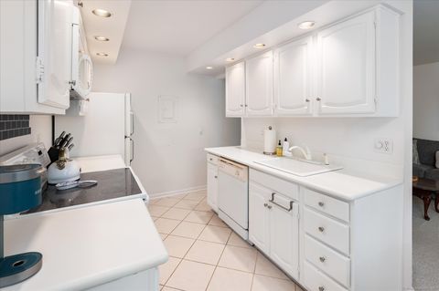 Tiny photo for 50 Aiken Street #APT 223, Norwalk, CT 06851 (MLS # 24136879)