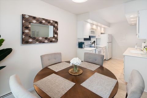 Tiny photo for 50 Aiken Street #APT 223, Norwalk, CT 06851 (MLS # 24136879)