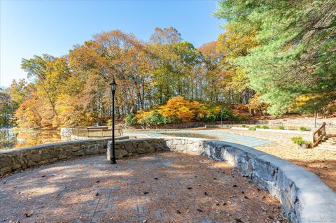 Tiny photo for 50 Aiken Street #APT 223, Norwalk, CT 06851 (MLS # 24136879)