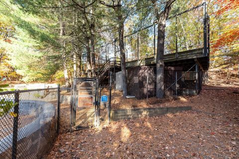 Tiny photo for 50 Aiken Street #APT 223, Norwalk, CT 06851 (MLS # 24136879)