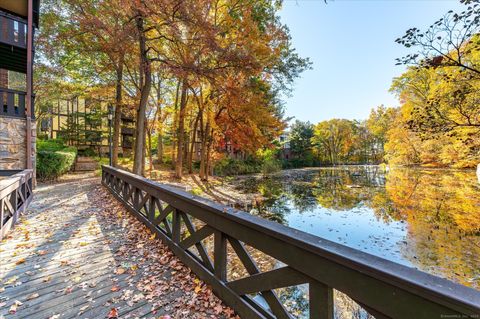 Tiny photo for 50 Aiken Street #APT 223, Norwalk, CT 06851 (MLS # 24136879)