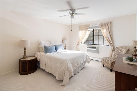 Tiny photo for 50 Aiken Street #APT 223, Norwalk, CT 06851 (MLS # 24136879)