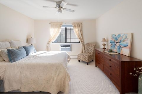 Tiny photo for 50 Aiken Street #APT 223, Norwalk, CT 06851 (MLS # 24136879)