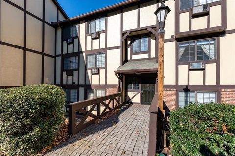 Tiny photo for 50 Aiken Street #APT 223, Norwalk, CT 06851 (MLS # 24136879)