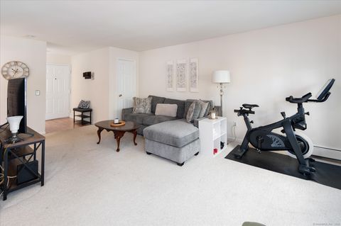 Tiny photo for 50 Aiken Street #APT 223, Norwalk, CT 06851 (MLS # 24136879)