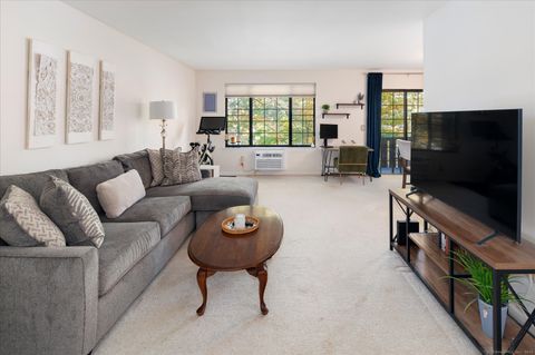 Tiny photo for 50 Aiken Street #APT 223, Norwalk, CT 06851 (MLS # 24136879)