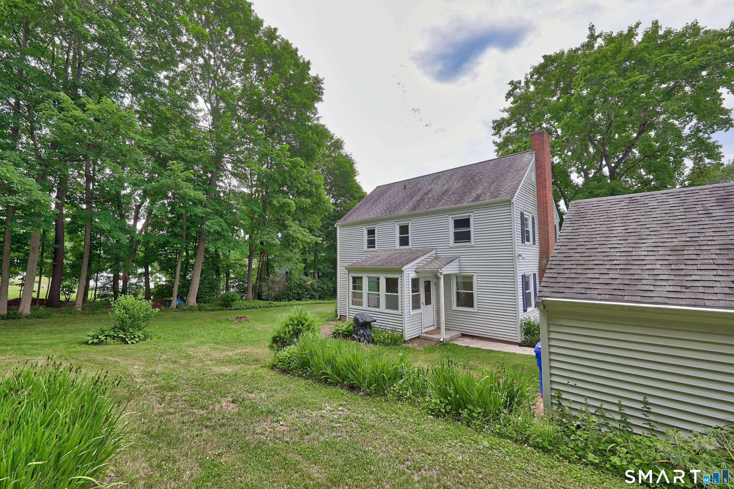 88 Tracy Street