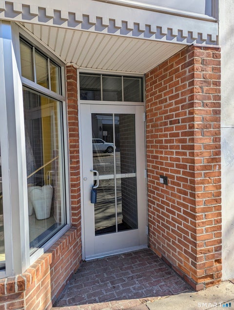 Tiny photo for 209 Main Street #3D, Danbury, CT 06810 (MLS # 24203082)