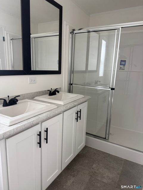 Tiny photo for #4, 421 Norwich Westerly Road, North Stonington, CT 06359 (MLS # 24157938)