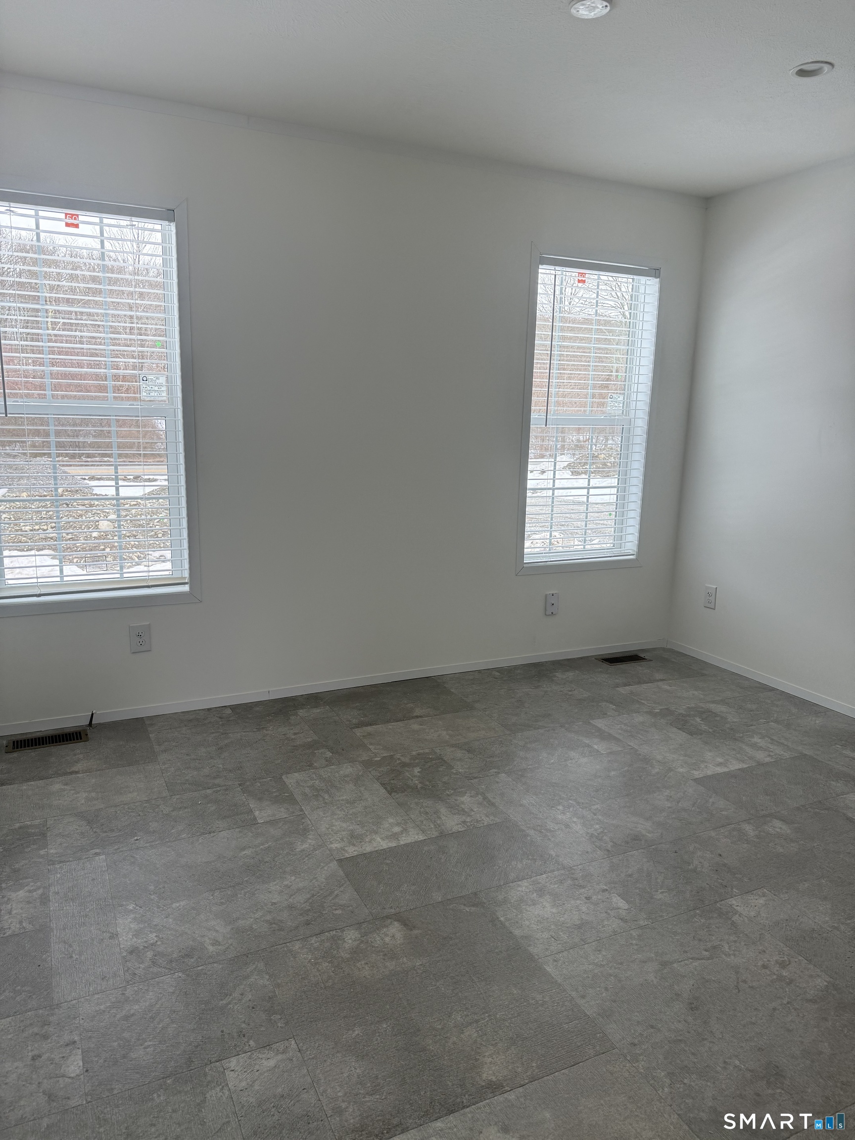 #4, 421 Norwich Westerly Road