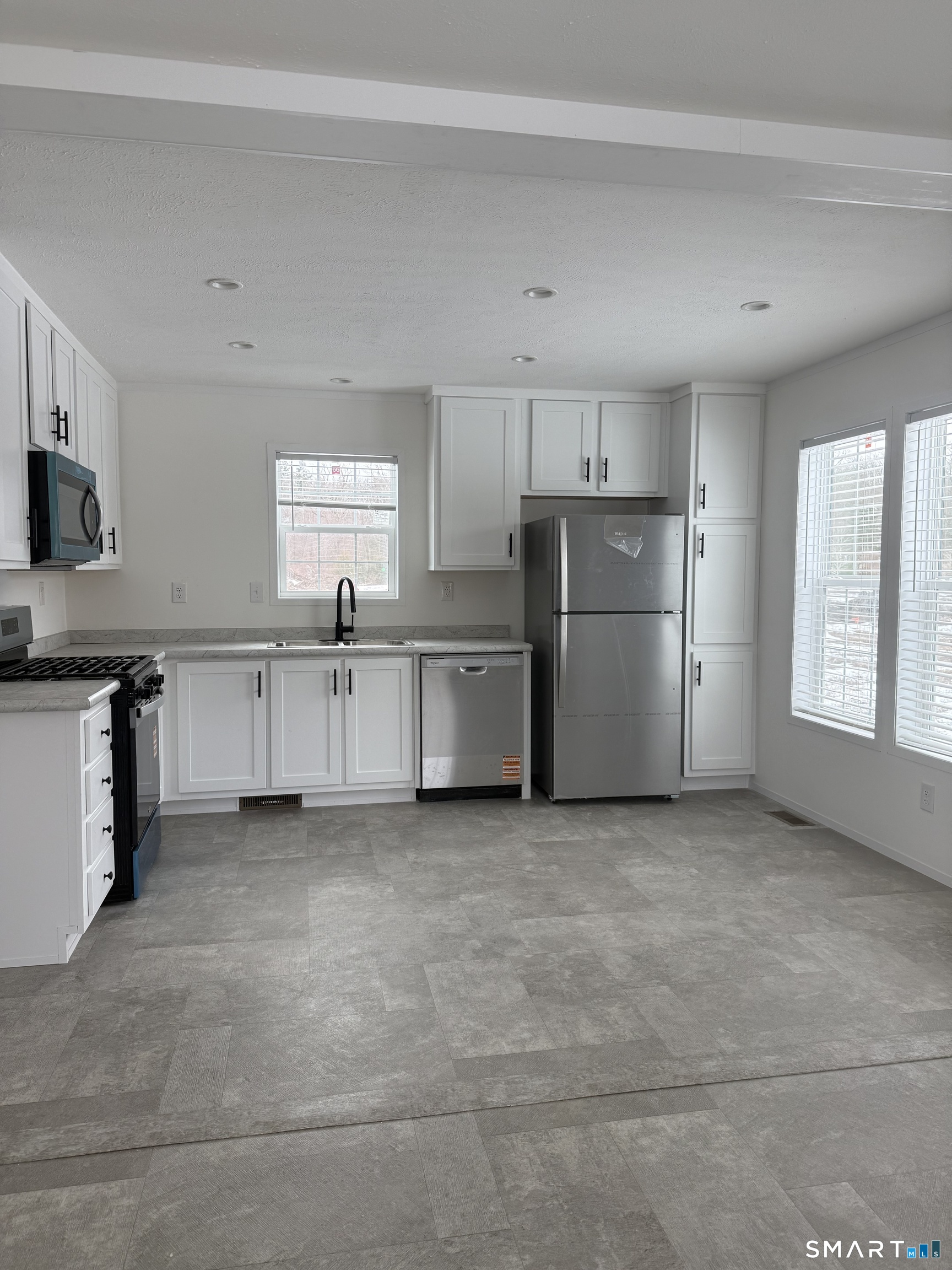 #4, 421 Norwich Westerly Road