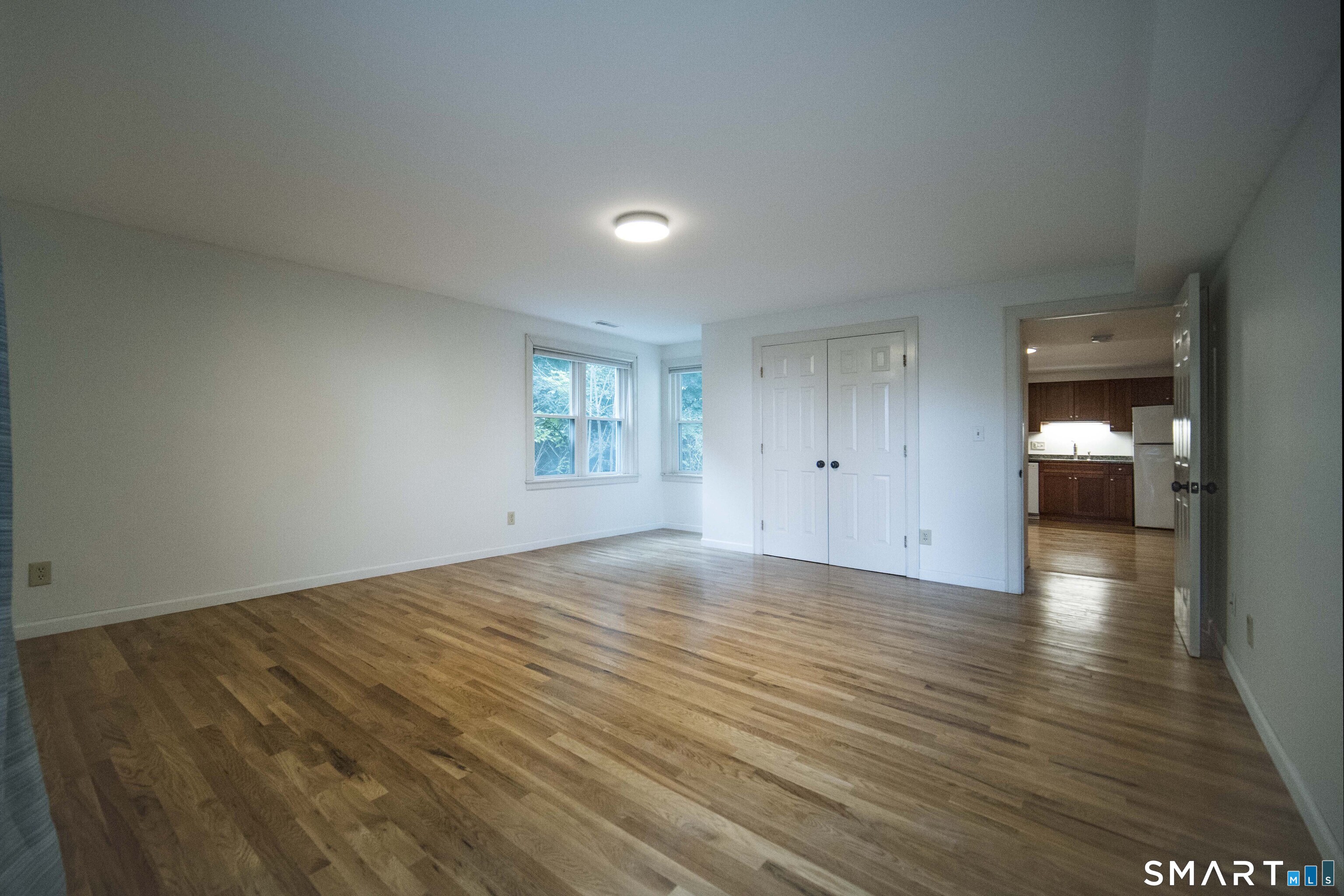 440 Prospect Street 2