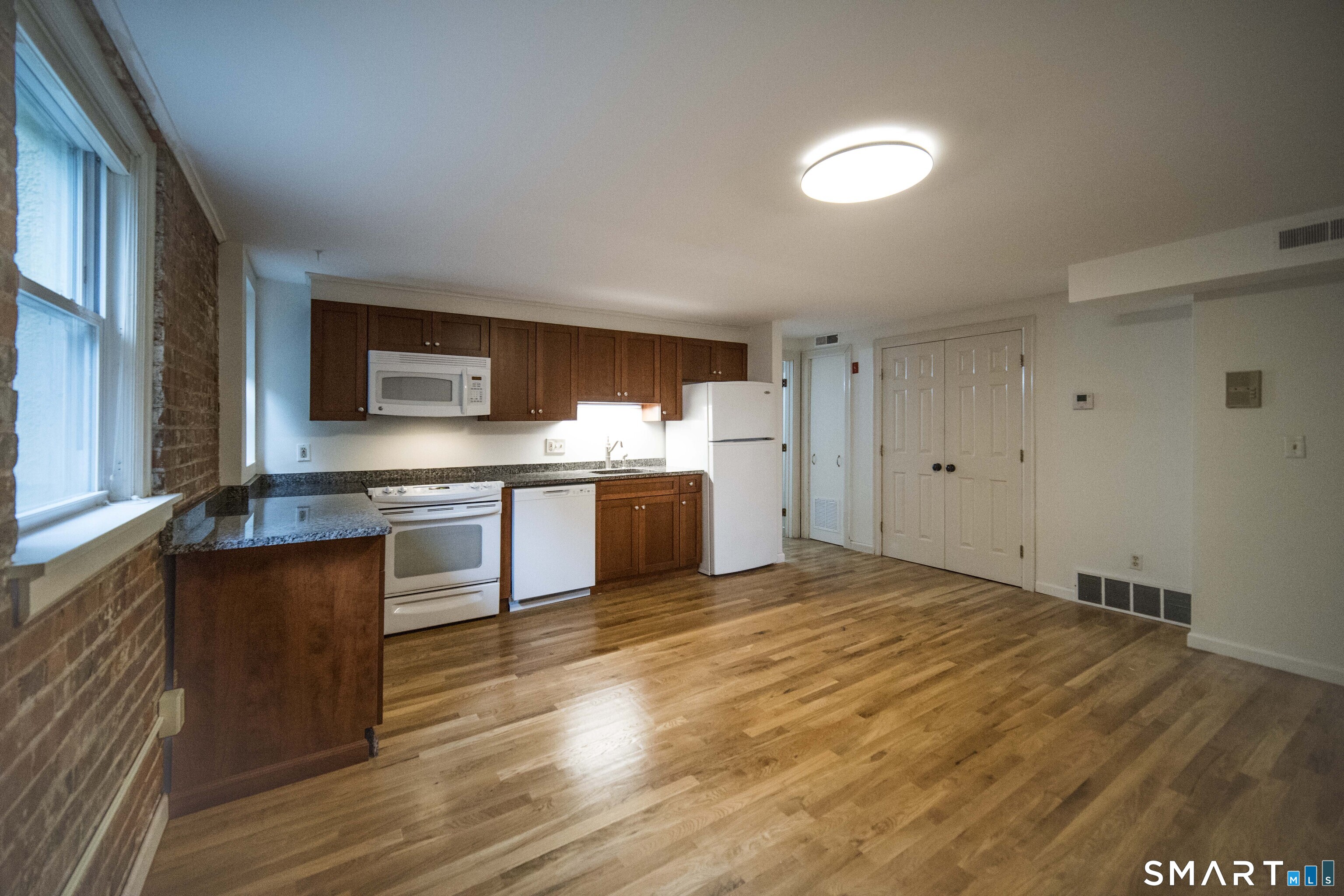 440 Prospect Street 2