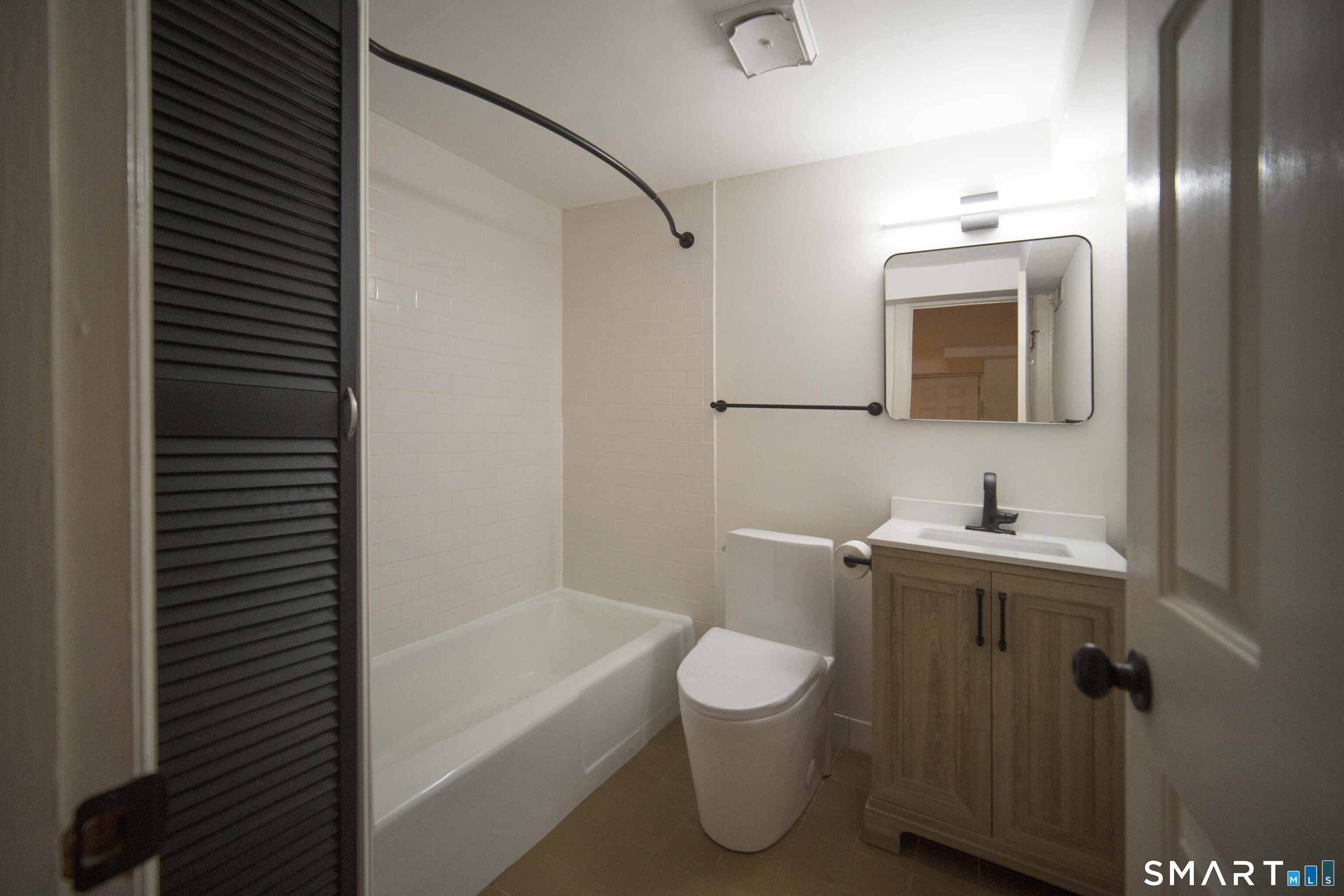 440 Prospect Street 2