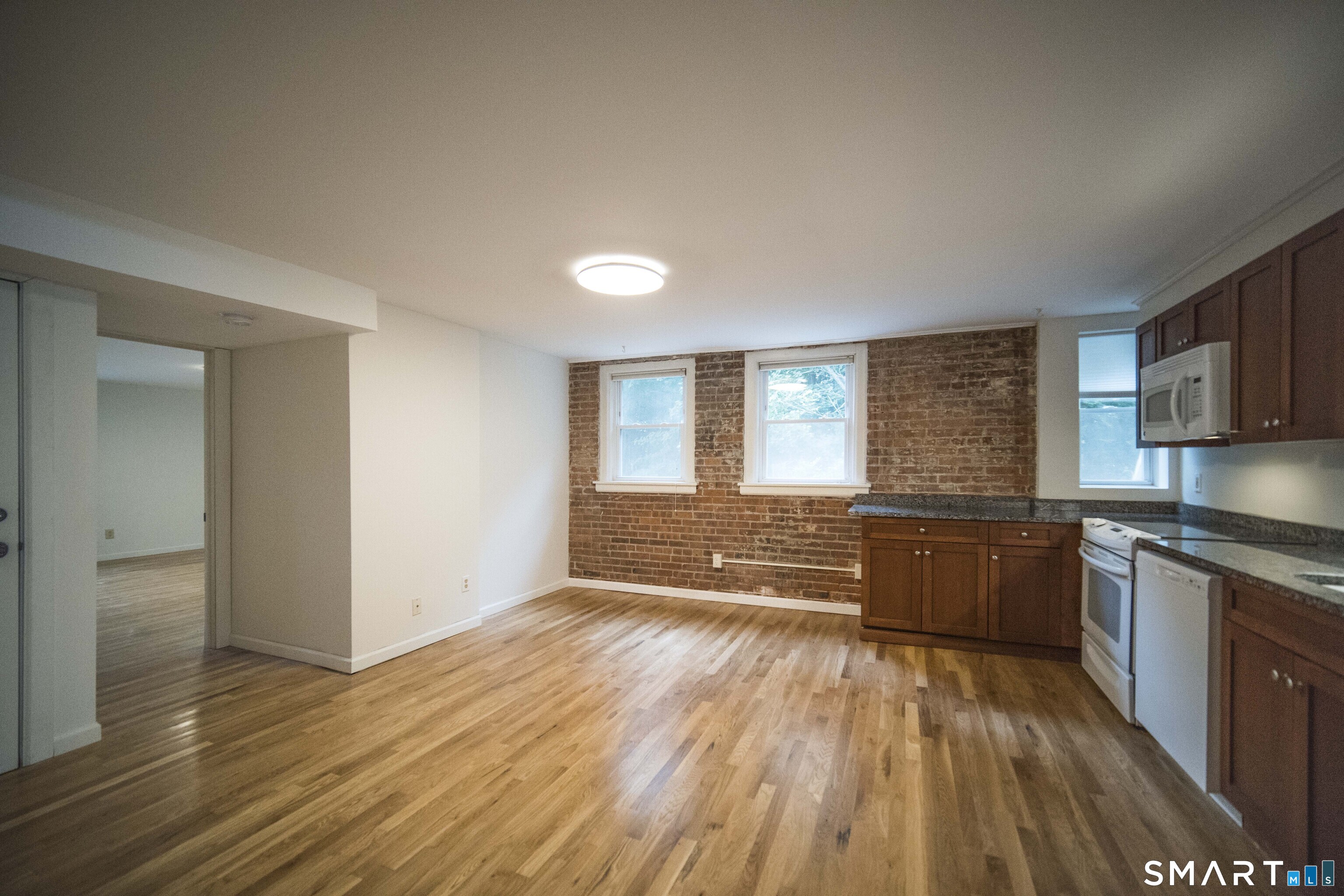 440 Prospect Street 2