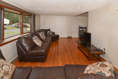 Tiny photo for 95 Arnold Drive, East Hartford, CT 06108 (MLS # 24133786)
