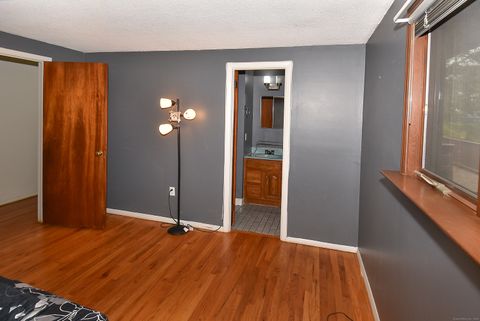 Tiny photo for 95 Arnold Drive, East Hartford, CT 06108 (MLS # 24133786)