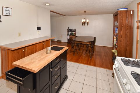 Tiny photo for 95 Arnold Drive, East Hartford, CT 06108 (MLS # 24133786)