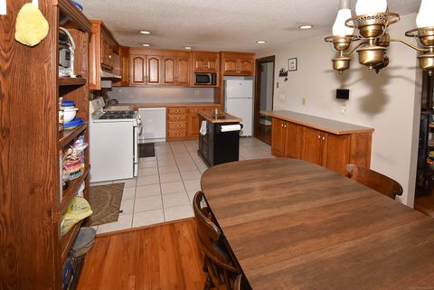 Tiny photo for 95 Arnold Drive, East Hartford, CT 06108 (MLS # 24133786)