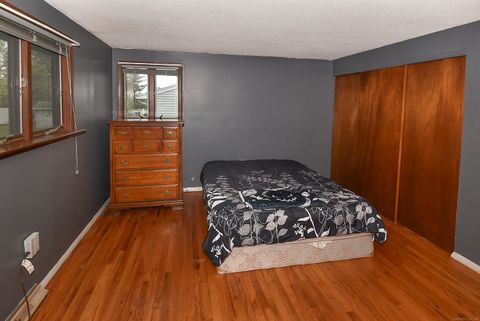 Tiny photo for 95 Arnold Drive, East Hartford, CT 06108 (MLS # 24133786)