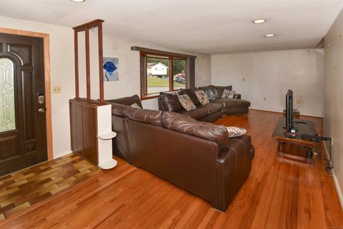 Tiny photo for 95 Arnold Drive, East Hartford, CT 06108 (MLS # 24133786)