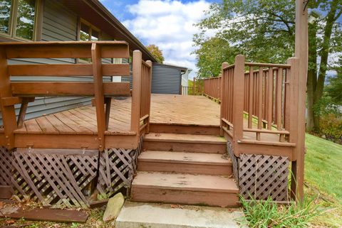 Tiny photo for 95 Arnold Drive, East Hartford, CT 06108 (MLS # 24133786)