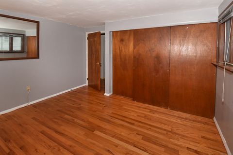 Tiny photo for 95 Arnold Drive, East Hartford, CT 06108 (MLS # 24133786)