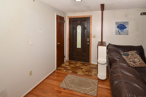 Tiny photo for 95 Arnold Drive, East Hartford, CT 06108 (MLS # 24133786)